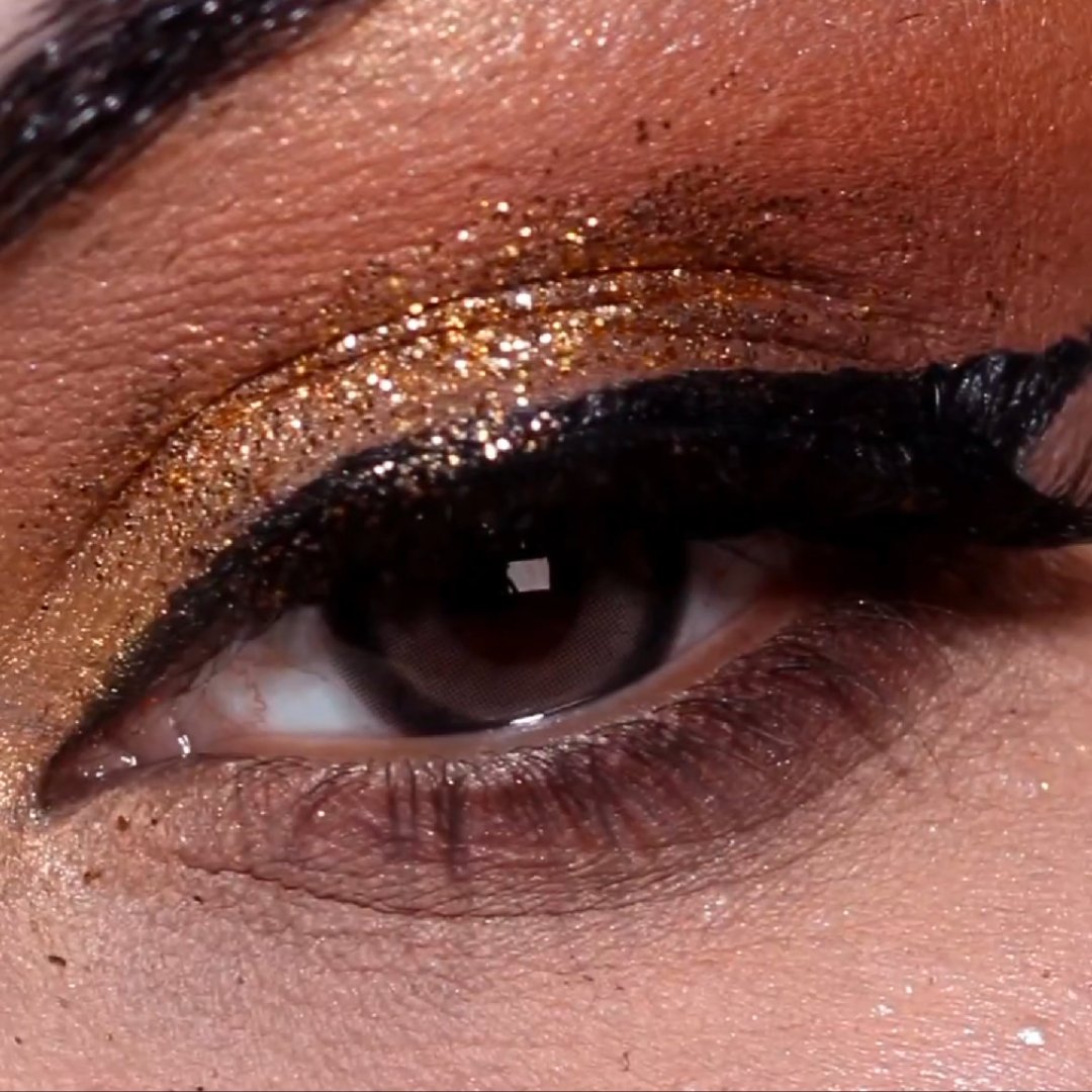 EYES