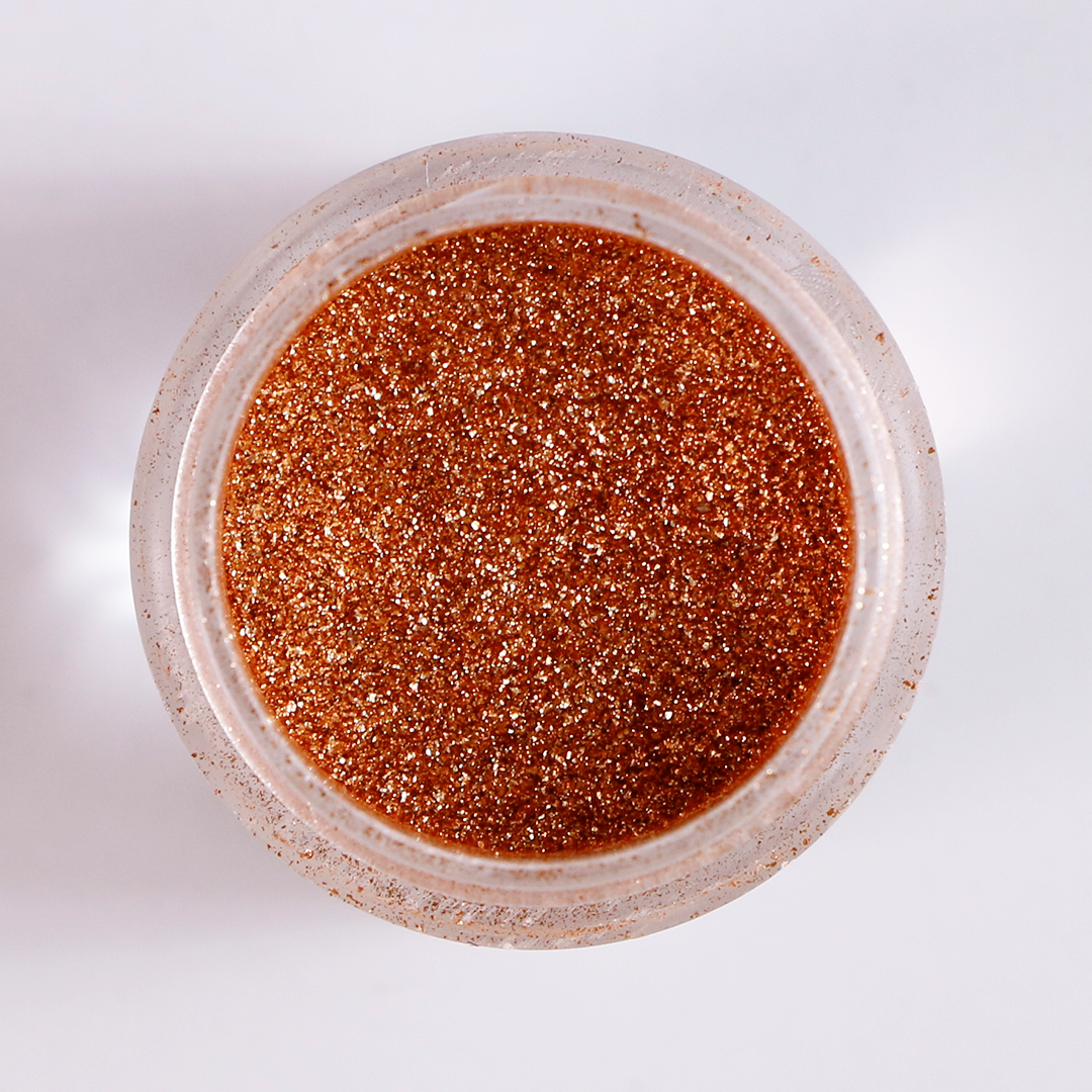 Diamond Dust