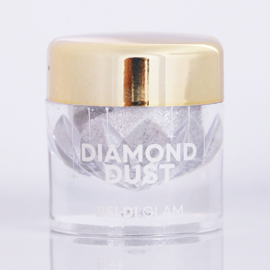 Diamond Dust