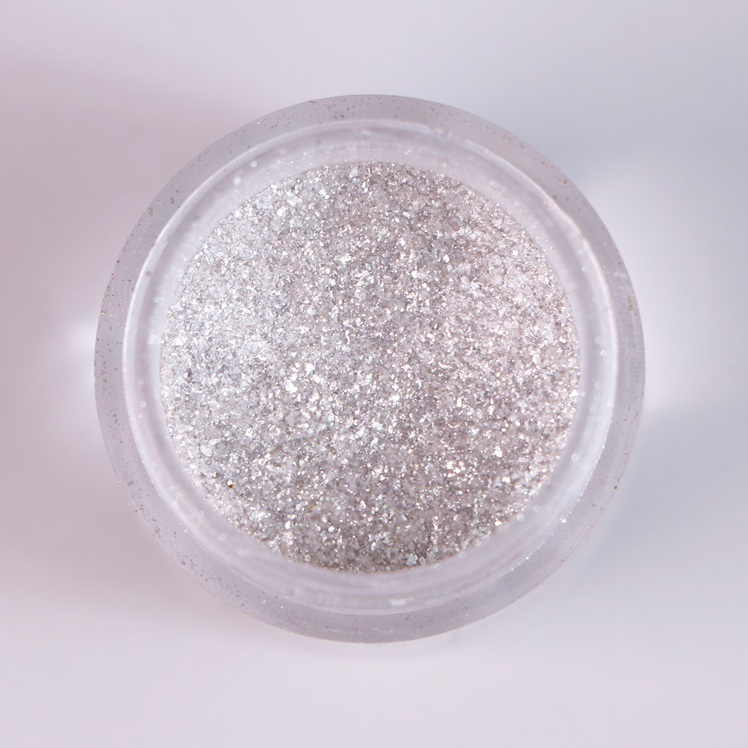 Diamond Dust