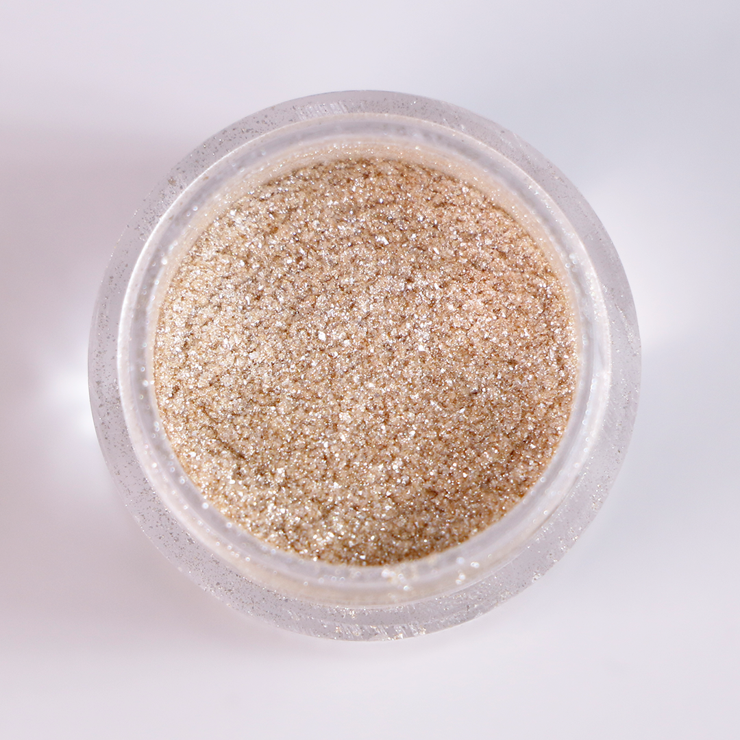 Diamond Dust