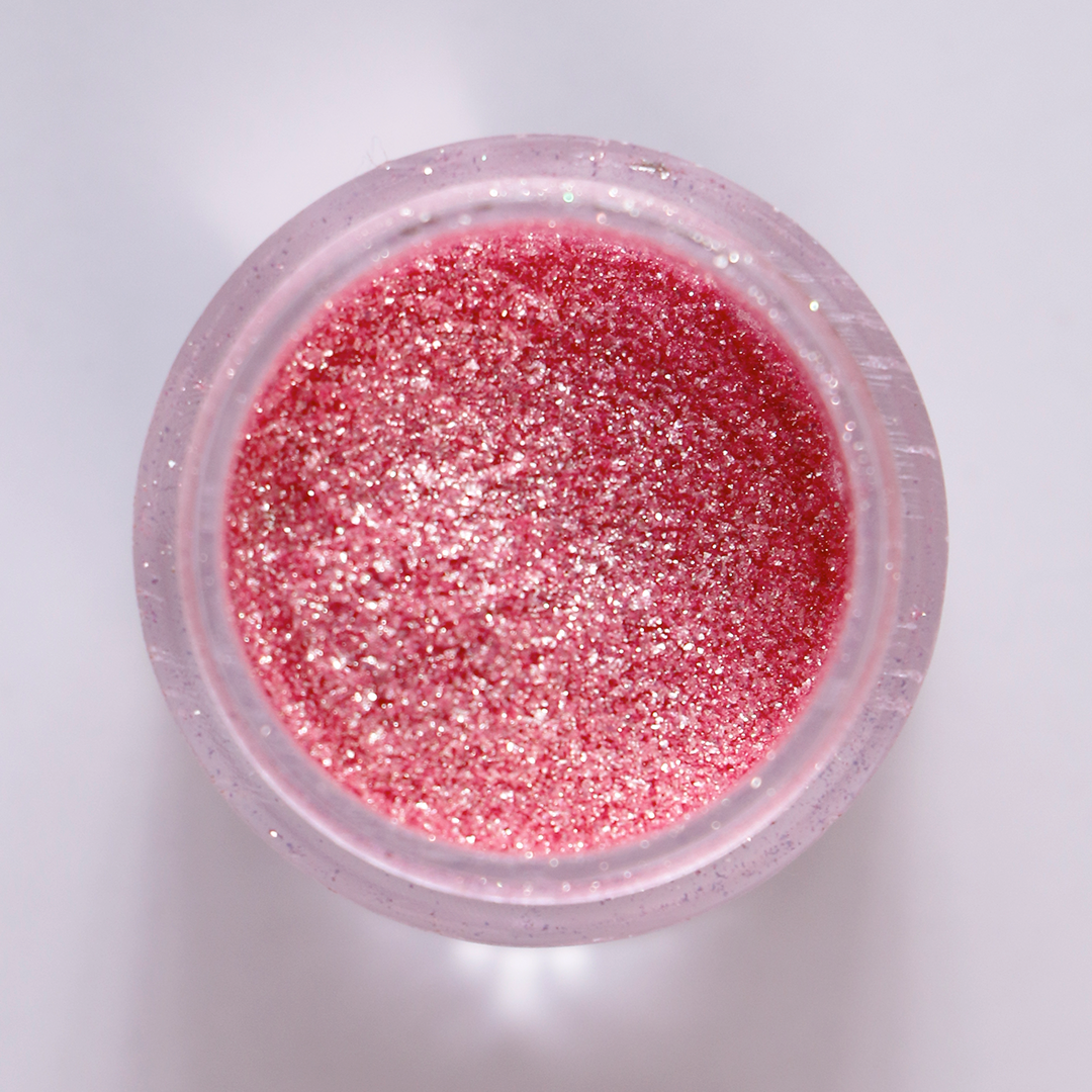 Diamond Dust