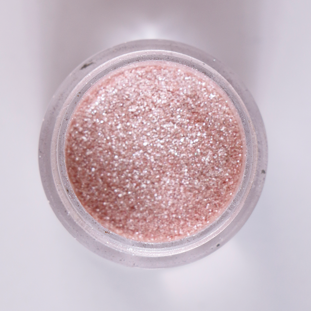 Diamond Dust
