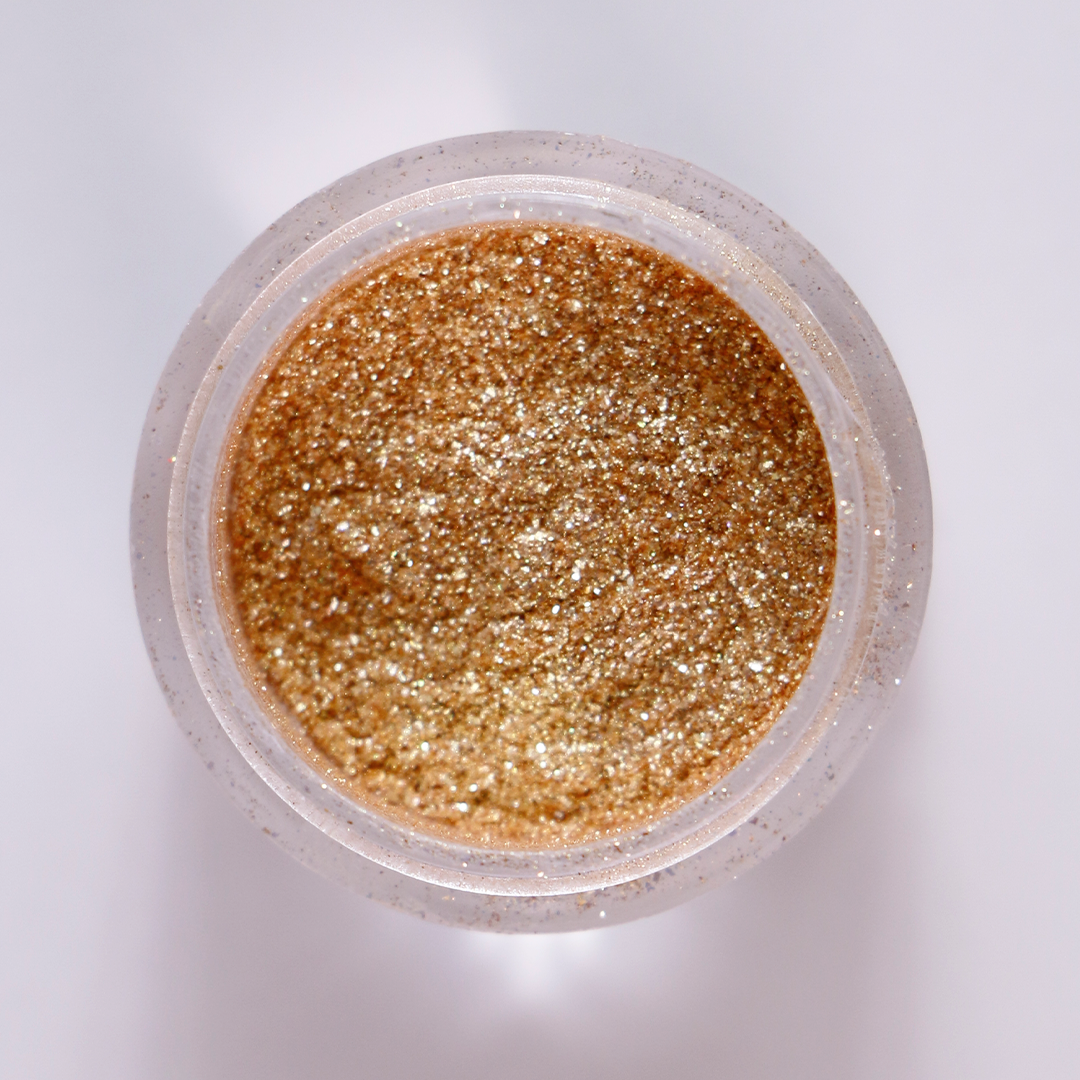 Diamond Dust