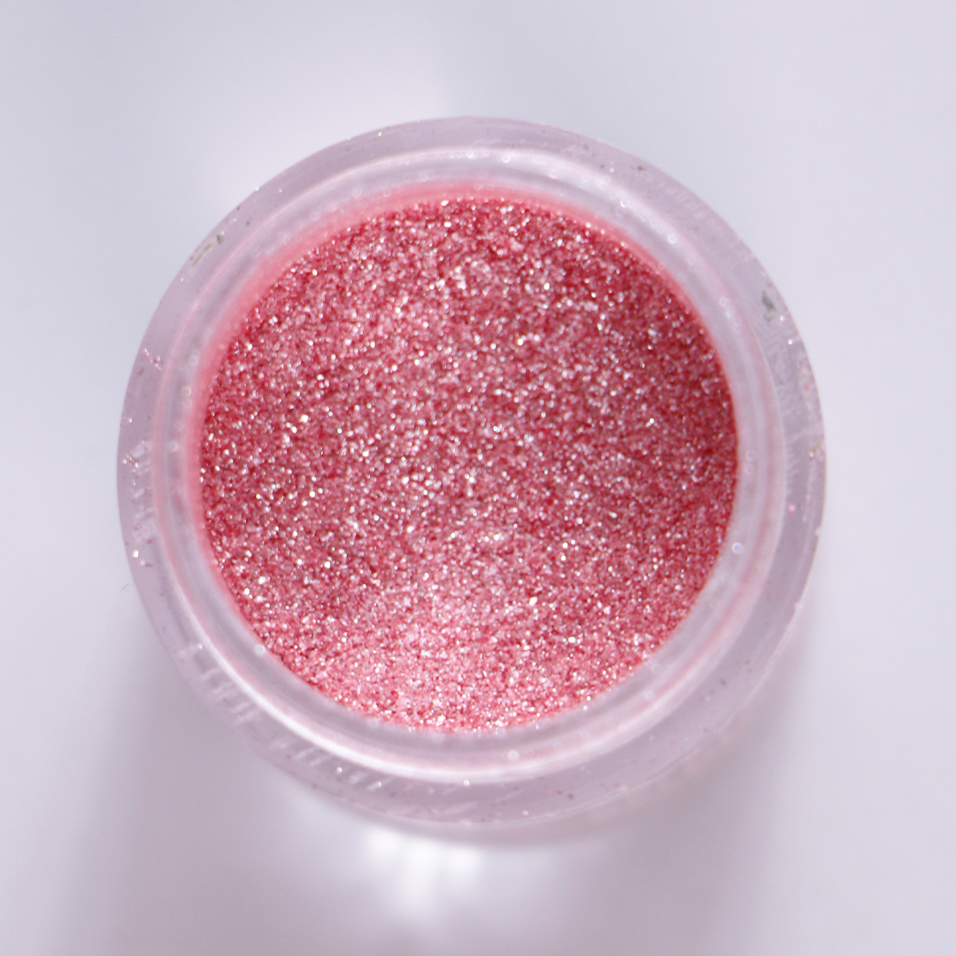 Diamond Dust