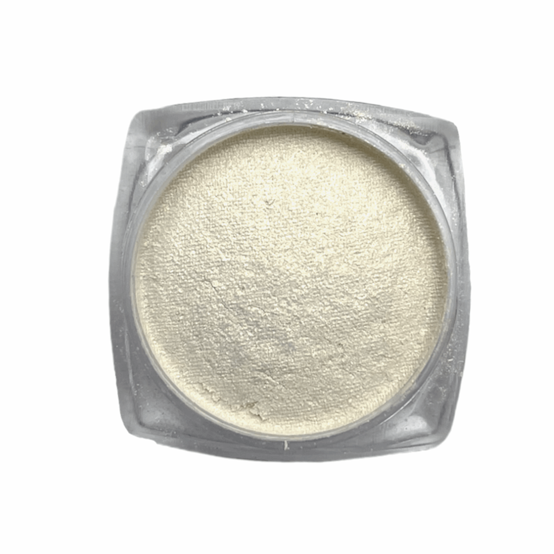Eye Shadow