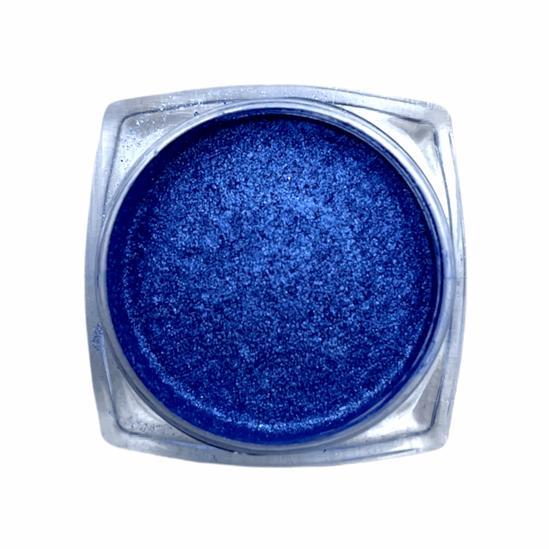 Eye Shadow