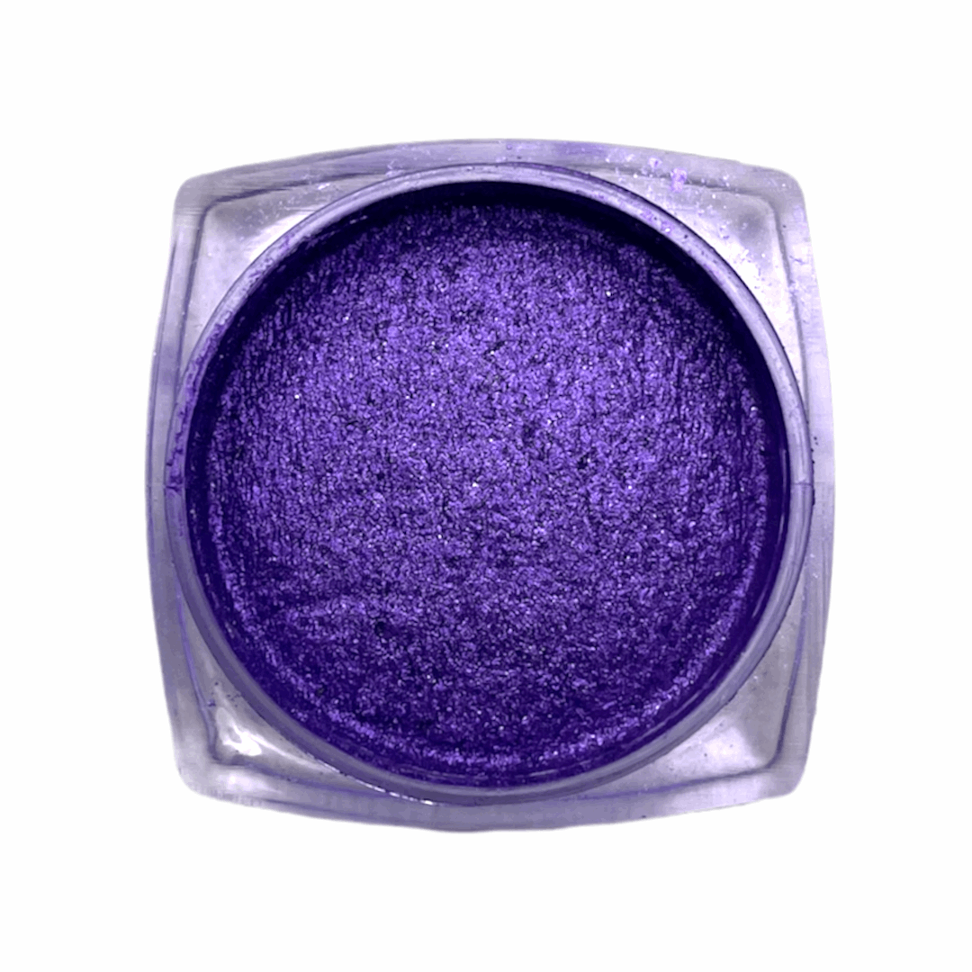 Eye Shadow
