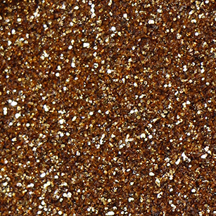 Stardust Glitters
