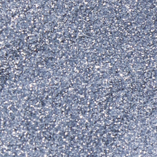 Stardust Glitters