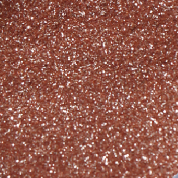 Stardust Glitters