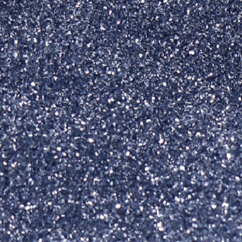 Stardust Glitters
