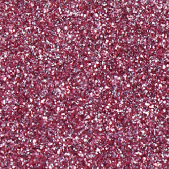 Stardust Glitters