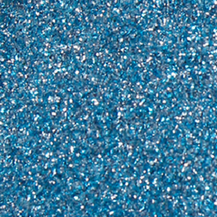 Stardust Glitters
