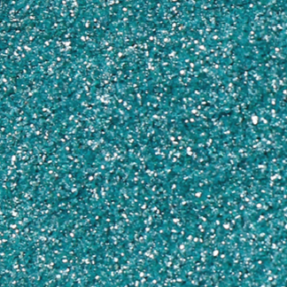 Stardust Glitters