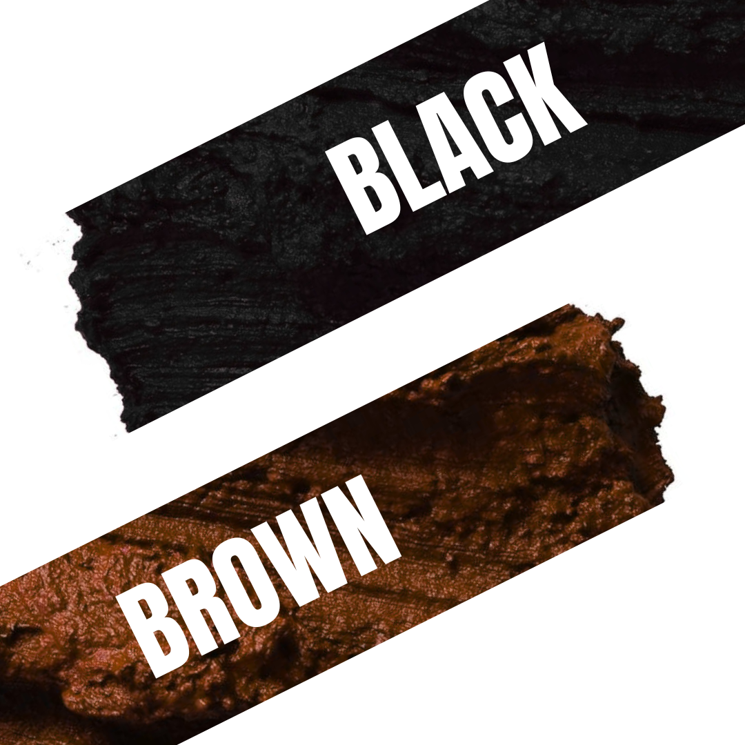 Matte Cake Liner