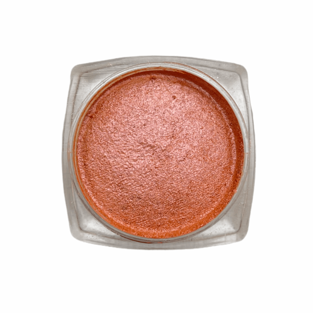 Eye Shadow