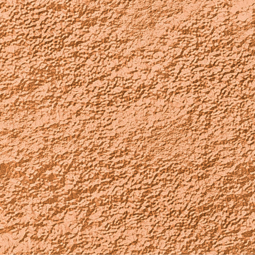 HD Mineral Foundation