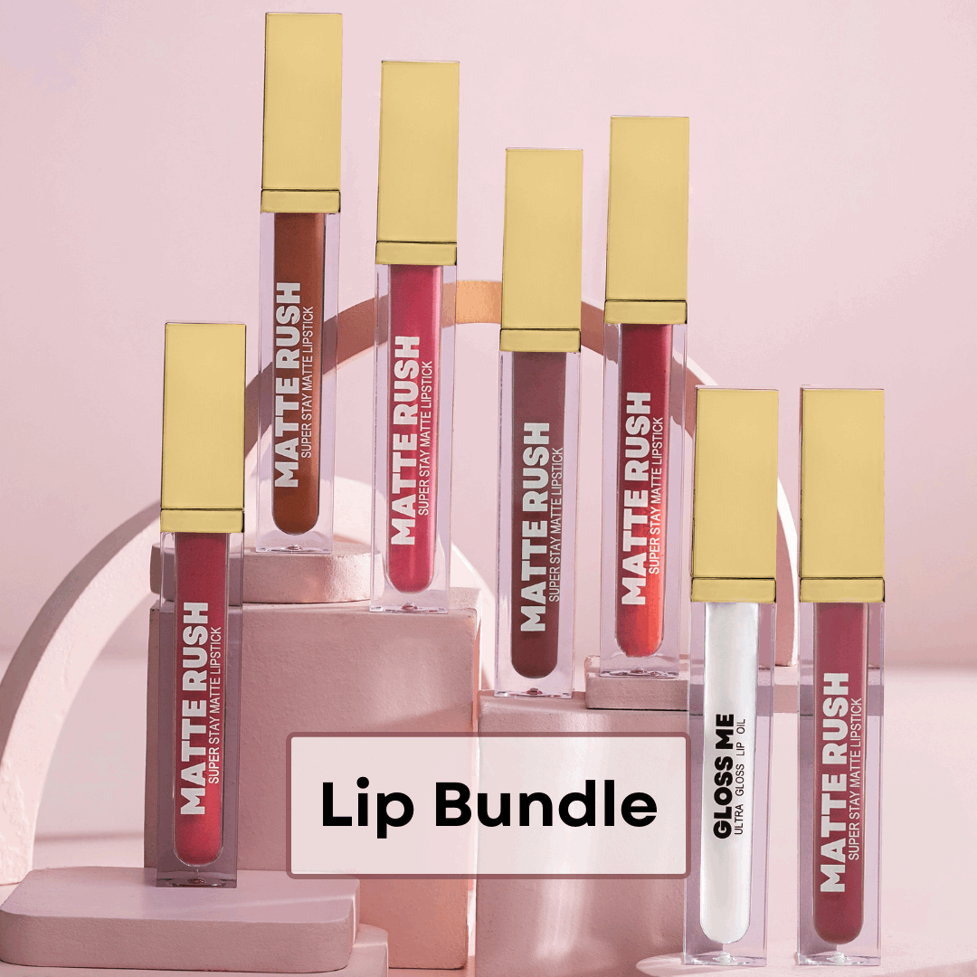 Lip Bundle