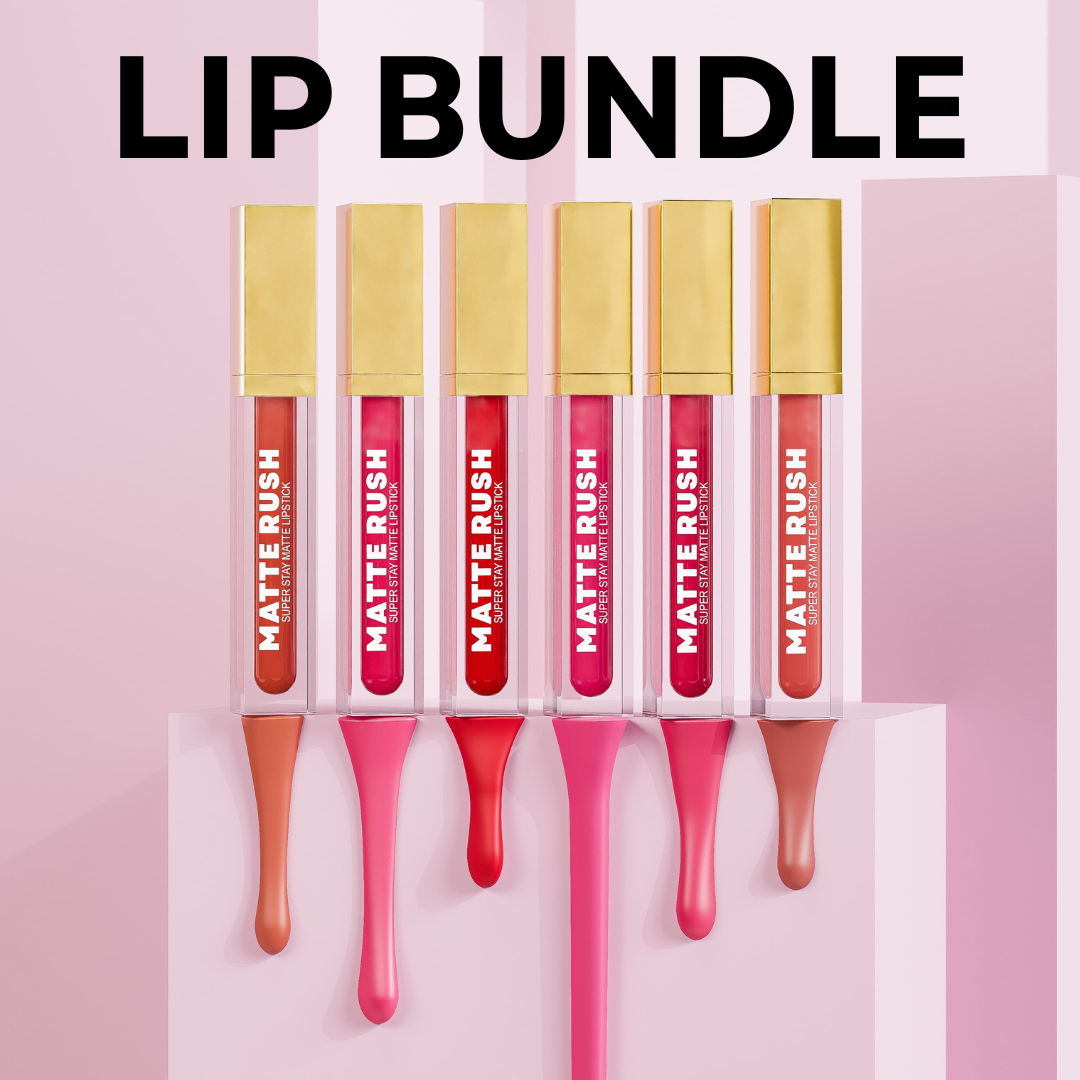 Lip Bundle