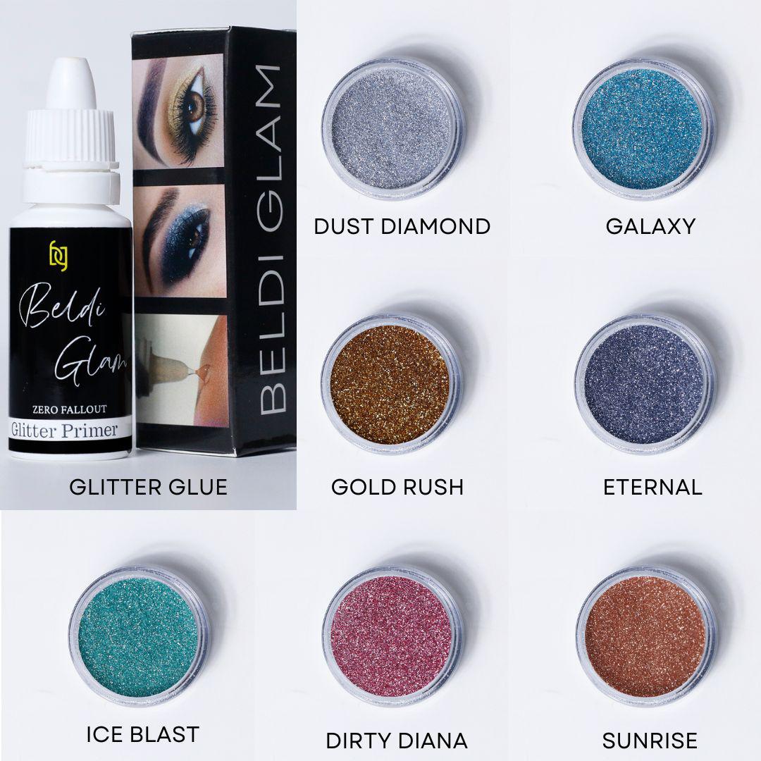 STARDUST BUNDLE