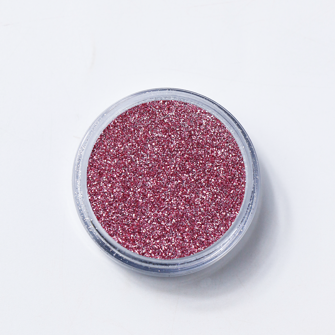 Stardust Glitters