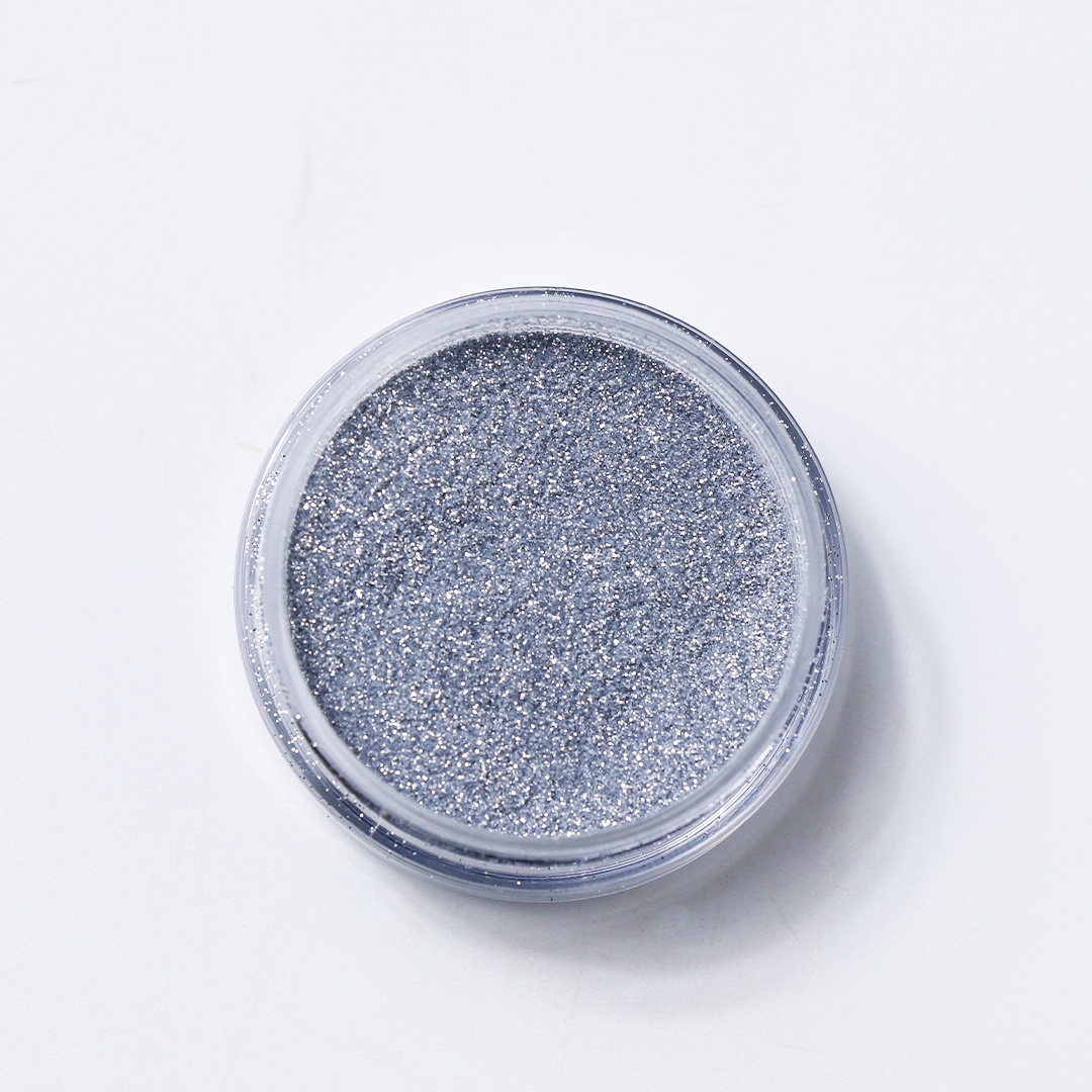 Stardust Glitters