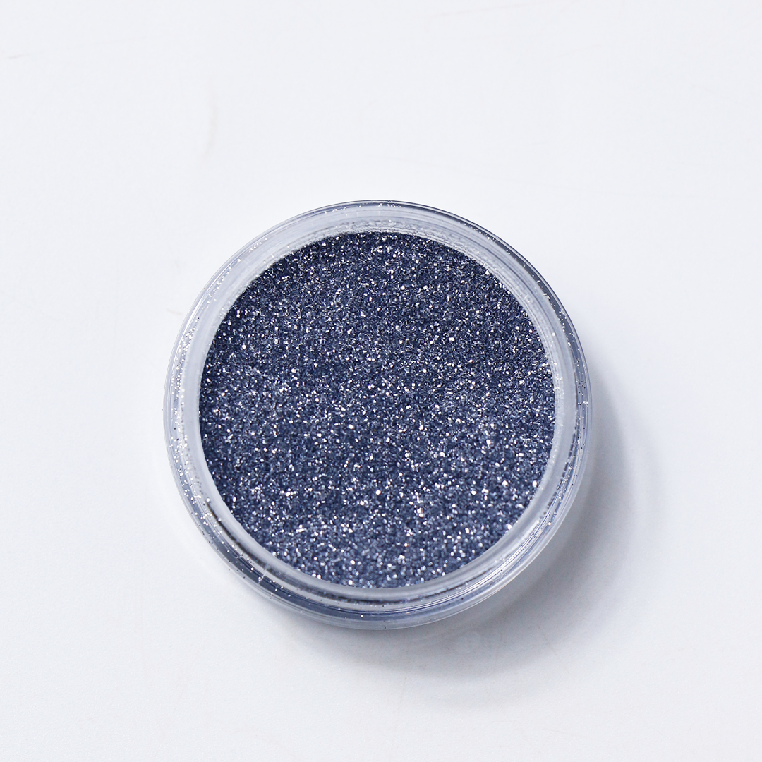 Stardust Glitters