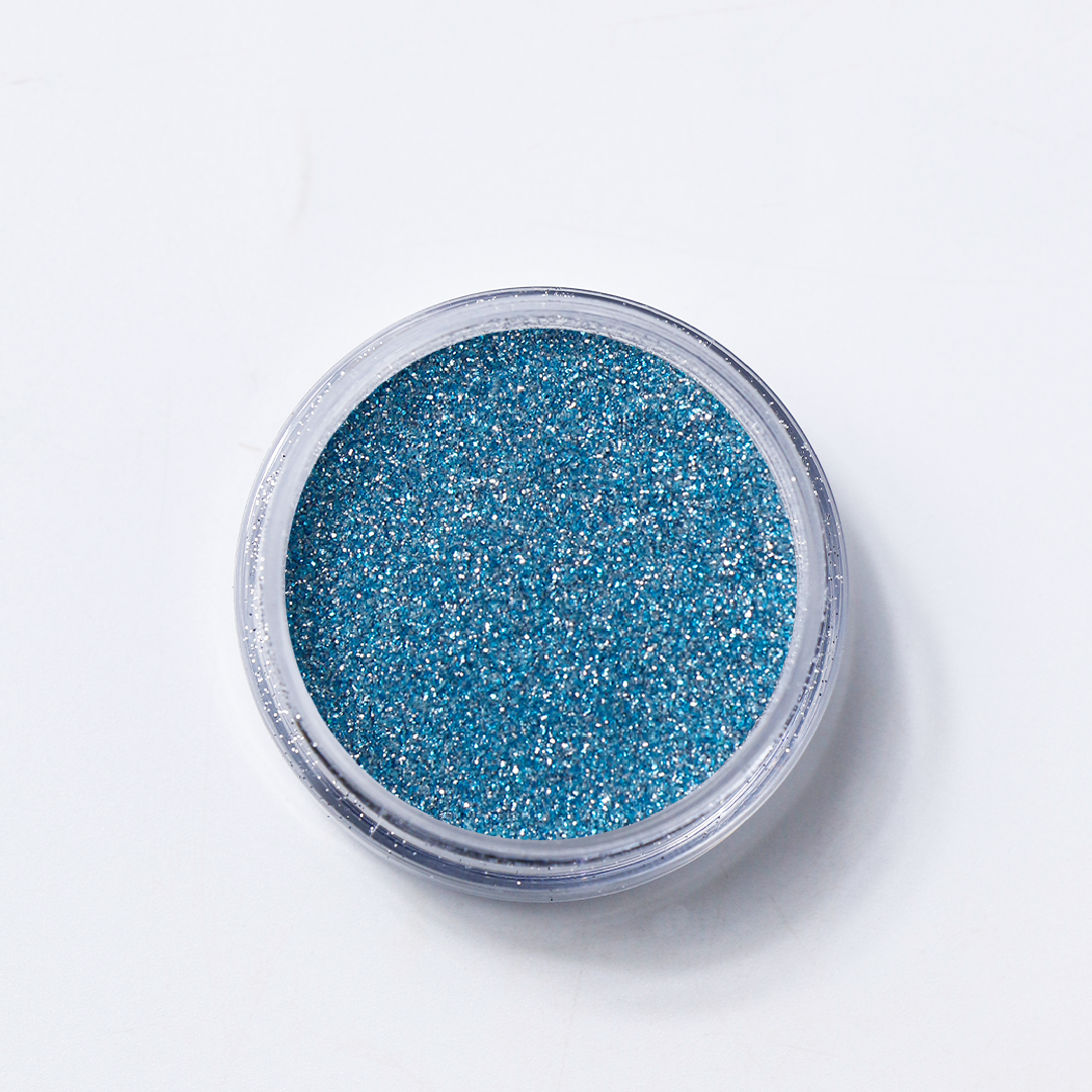 Stardust Glitters
