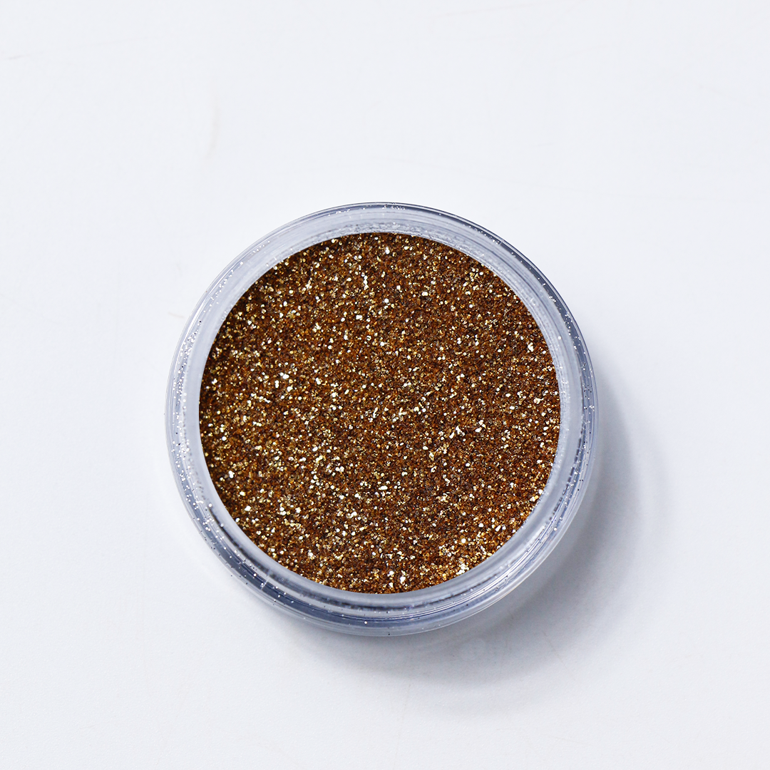 Stardust Glitters