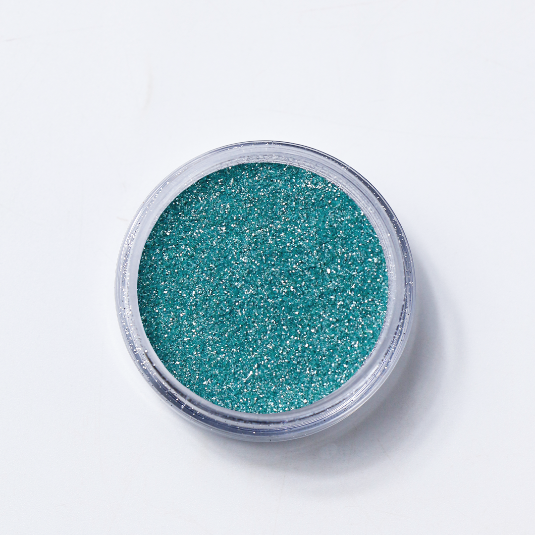 Stardust Glitters