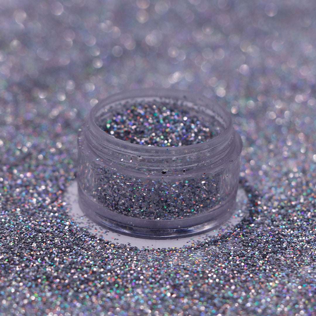 Loose Glitters (Chunky)