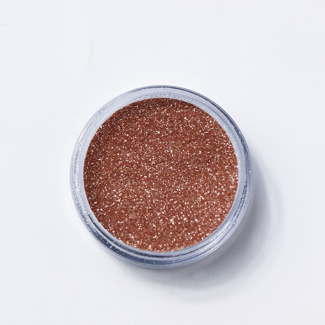 Stardust Glitters