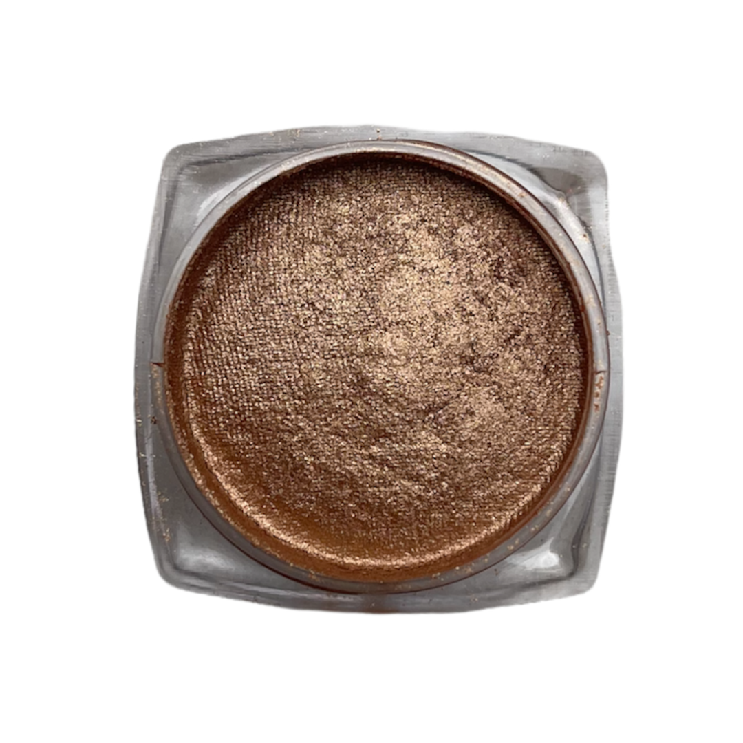 Eye Shadow