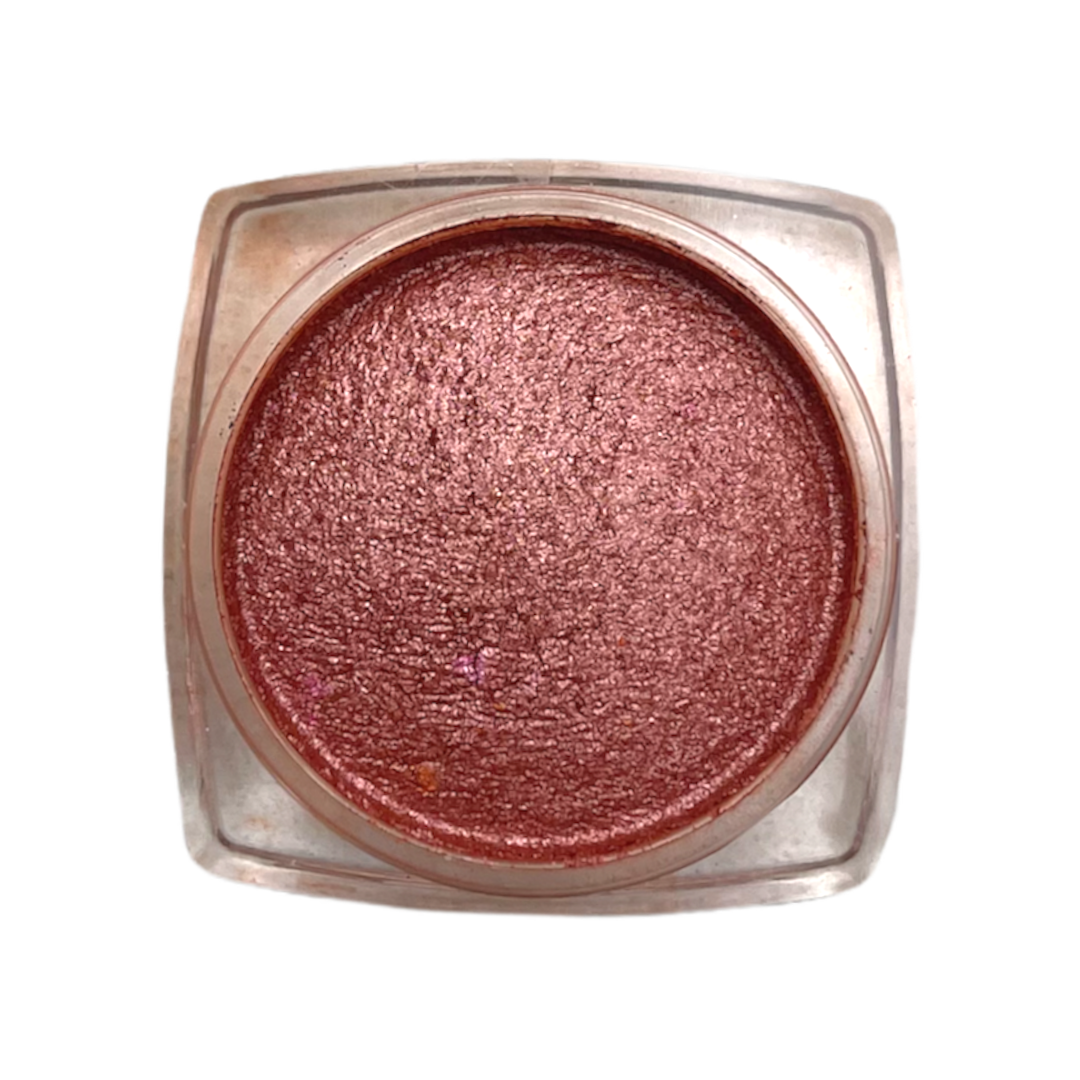 Eye Shadow