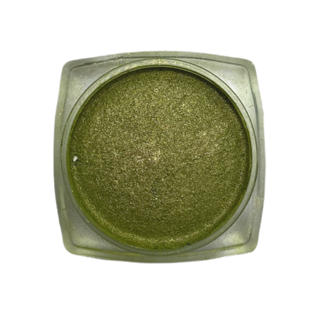 Eye Shadow