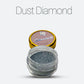 Dust Diamond