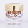 Diamond Dust