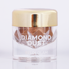 Diamond Dust
