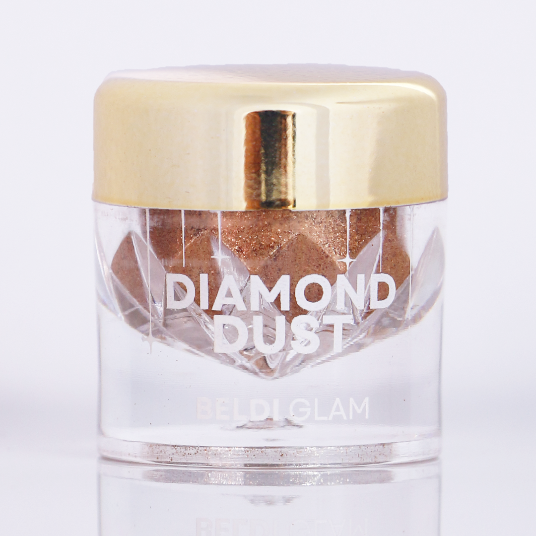 Diamond Dust