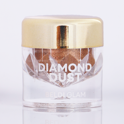 Diamond Dust