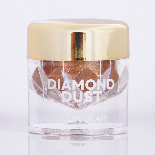 Diamond Dust