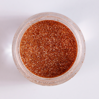 Diamond Dust
