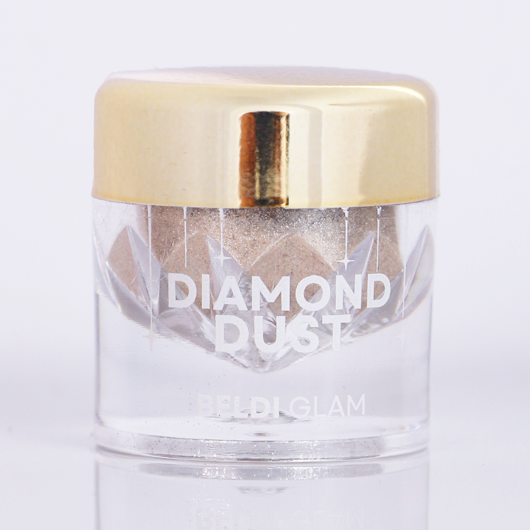 Diamond Dust