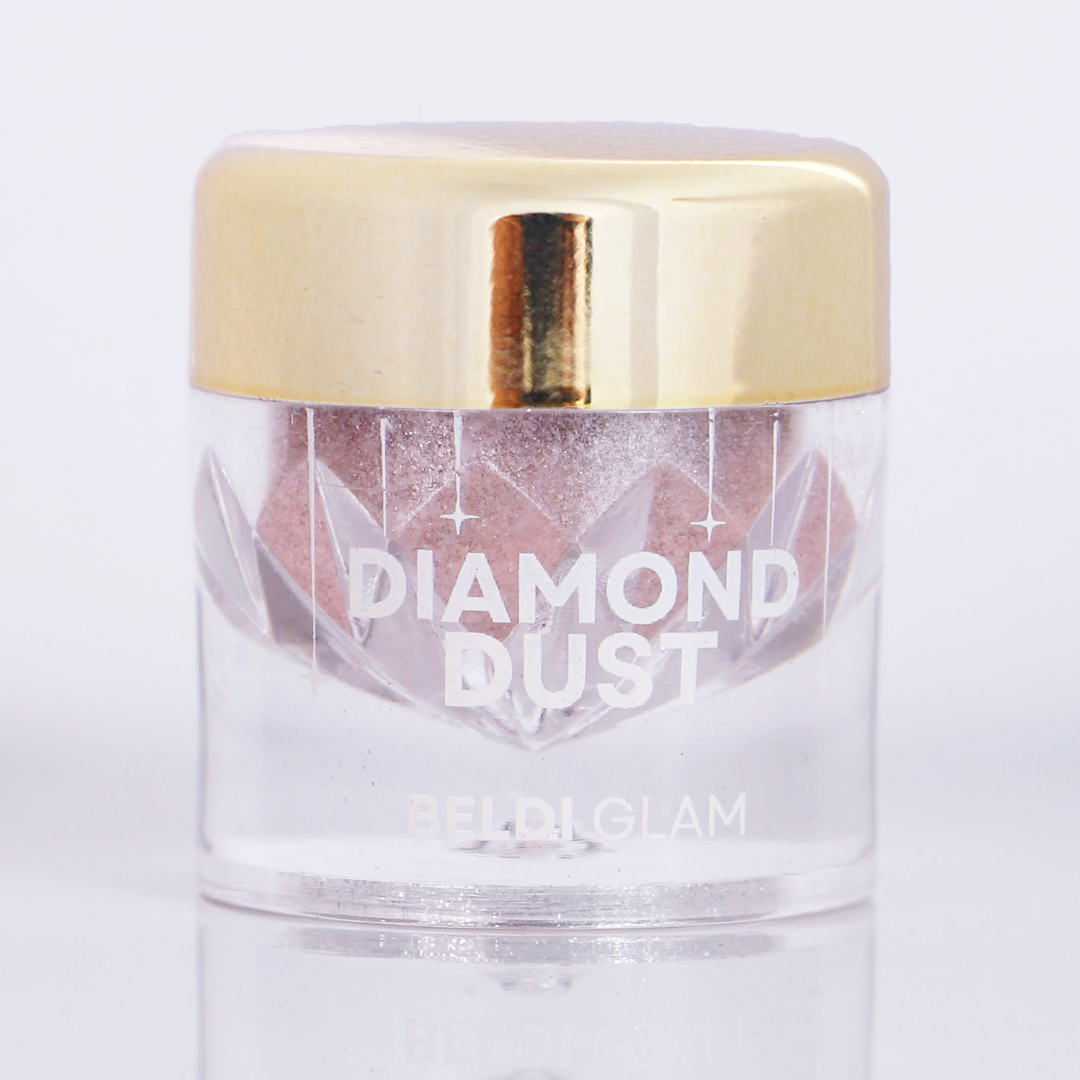 Diamond Dust