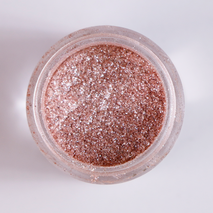 Diamond Dust