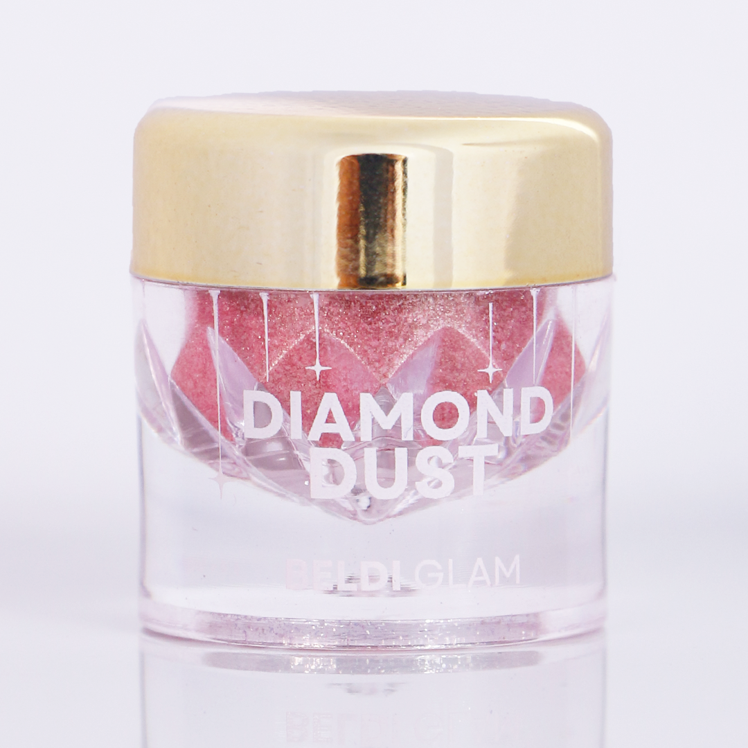 Diamond Dust