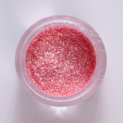 Diamond Dust