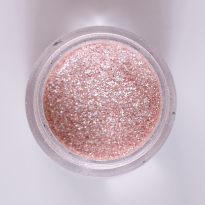 Diamond Dust