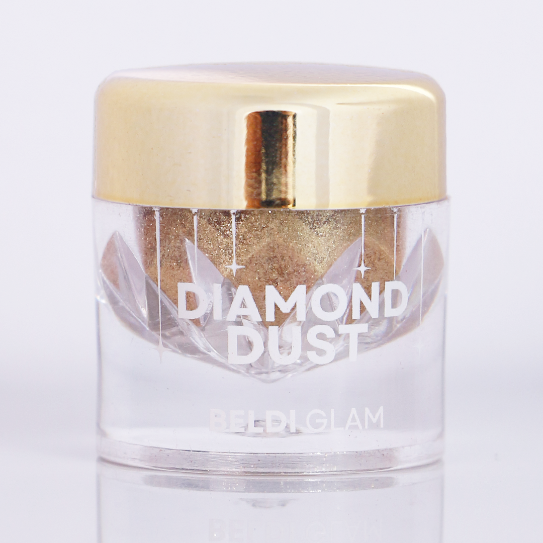 Diamond Dust